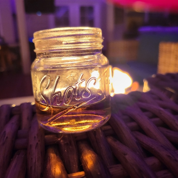 Meet your Posher, Michelle - Picture 7 of 8